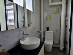 Blk 412 Sun Plaza View (Tampines), HDB 3 Rooms #593206731